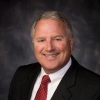 Scott Brandt