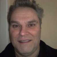 Harry de Kort