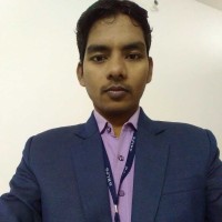 Ravi Ranjan Kumar Singh