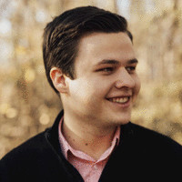 Adrian Nicolai