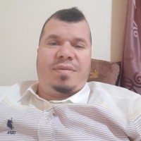 Toufic Talib