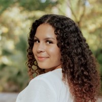 Gloria Wilson