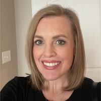 Andrea Jones