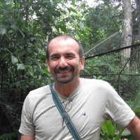 João Muraro