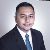mohamad haekal