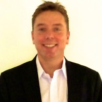 Kenneth Vendelbo