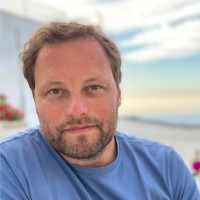 Jaap van Westenbrugge