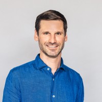 Stefan Witthuhn