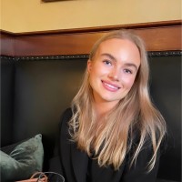 Emilie Rype Bunæs