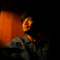 Pradyumn Pathak