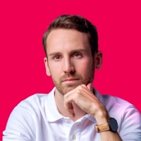Jérémy Poletto