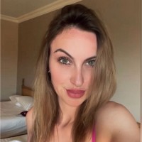 Nicole Pagani