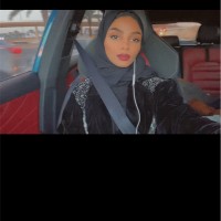 Hanin Salem