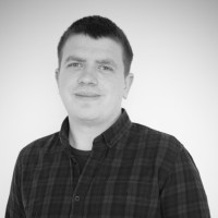 Alan Lennon