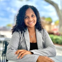 Jazmyne Mamwell