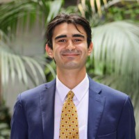 Raul Sandro