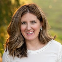 Jennifer (Dawson) Smith