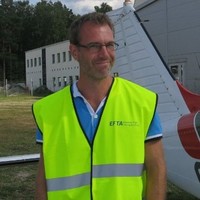 Fredrik Lunell