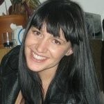 Emanuela Giulia Malfatti