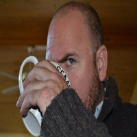 Paul Hennessy