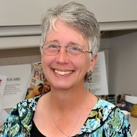 Toni Ferdelman