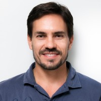 Rafael Dídimo Santos