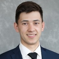 Nazar Zaloha