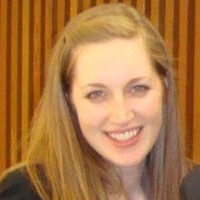 Nicole Autry
