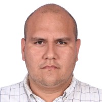 Ricardo Villacis