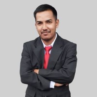 Muhammad Adrian Akbar