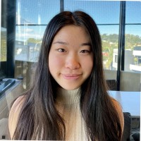 Fiona Wang