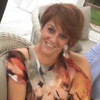 Maria Di Palo