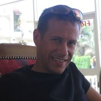 Erwin Beckers