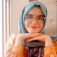 Engr. Sabahat Ansari