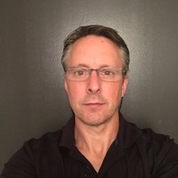 Chris Linzel