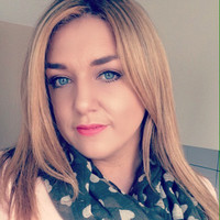 Niamh Lynham