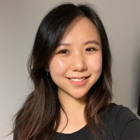 Stephanie He
