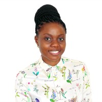 Gloria Oye