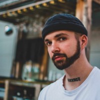 Benjamin Renou