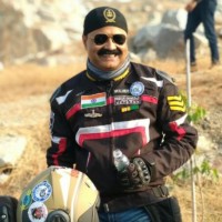 Subroto Biswas