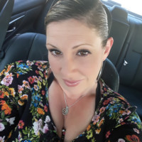 Nicole Lovell-Jackson