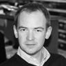 Thomas Kidde