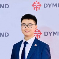 Adam Wang