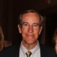 John Nyikos