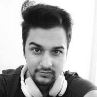 Nitin Jangid