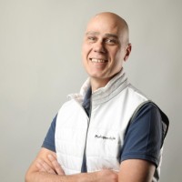 Hervé HANRIOT-COLIN 🌲