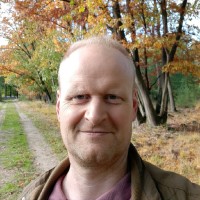 Marco Miltenburg