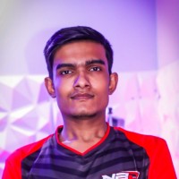 Joydeep Chakraborty