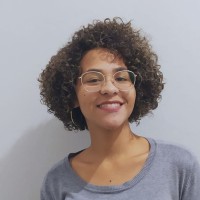 Lindlay Machado