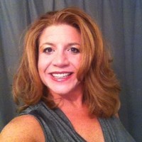 Tricia Grubb